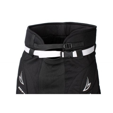 Spodnie bramkarskie unihoc Mps L/XL MPS