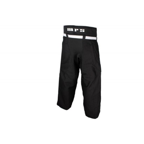 Spodnie bramkarskie unihoc Mps L/XL MPS