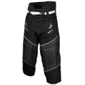 Spodnie bramkarskie unihoc Mps S/M MPS