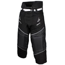 Spodnie bramkarskie unihoc Mps S/M MPS