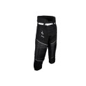 Spodnie bramkarskie unihoc Mps S/M MPS