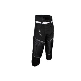 Spodnie bramkarskie unihoc Mps S/M MPS