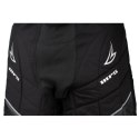 Spodnie bramkarskie unihoc Mps S/M MPS