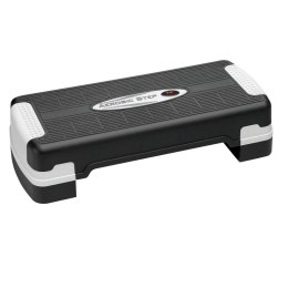 Step slim BSB 580 Body Sculpture