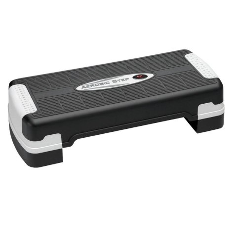 Step slim BSB 580 Body Sculpture