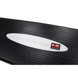 Step slim BSB 580 Body Sculpture