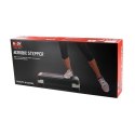 Step slim BSB 580 Body Sculpture