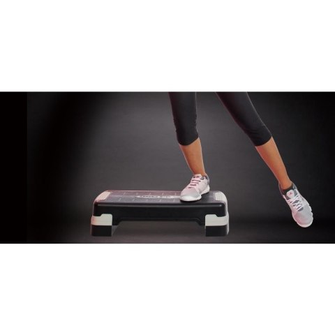Step slim BSB 580 Body Sculpture