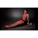 Step slim BSB 580 Body Sculpture
