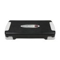 Step slim BSB 580 Body Sculpture