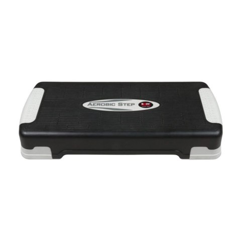 Step slim BSB 580 Body Sculpture
