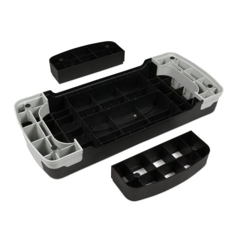 Step slim BSB 580 Body Sculpture