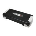 Step slim BSB 580 Body Sculpture