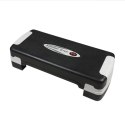 Step slim BSB 580 Body Sculpture
