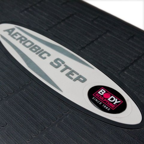 Step slim BSB 580 Body Sculpture