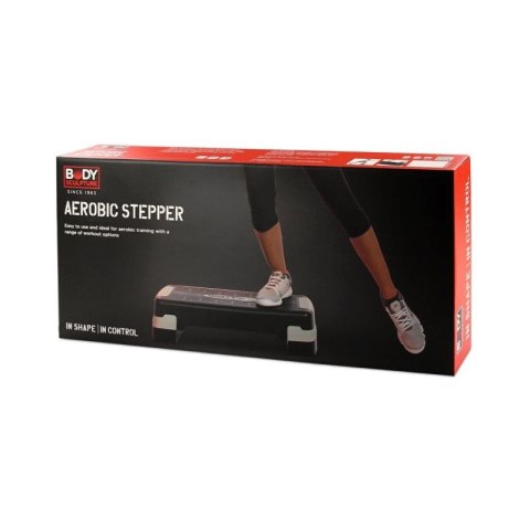 Step slim BSB 580 Body Sculpture