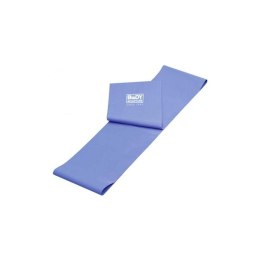 Taśma pilates BB 102 0,65 MM Body Sculpture