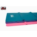 Zestaw Taśm Pilates BB 102NC Body Sculpture