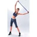 Zestaw Taśm Pilates BB 102NC Body Sculpture