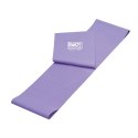 Zestaw Taśm Pilates BB 102NC Body Sculpture