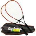 Zestaw Techman speedminton Techman