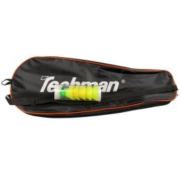 Zestaw Techman speedminton Techman