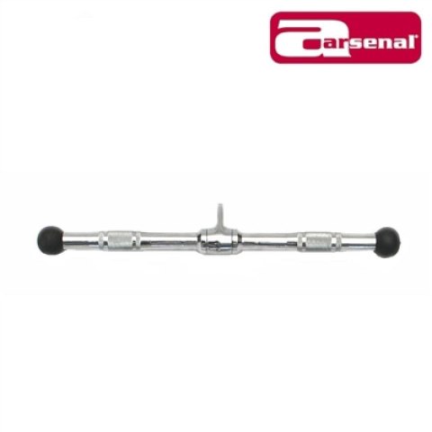 ARS DRĄŻEK DO WYCIĄGU 50 CM Arsenal