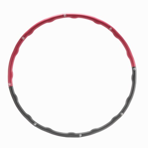 ARS DRĄŻEK DO WYCIĄGU 50 CM Arsenal