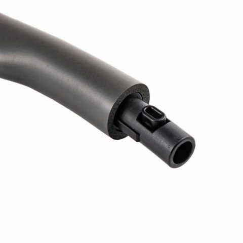 ARS DRĄŻEK DO WYCIĄGU 50 CM Arsenal