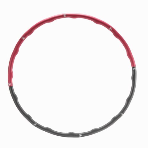 ARS DRĄŻEK DO WYCIĄGU 50 CM Arsenal