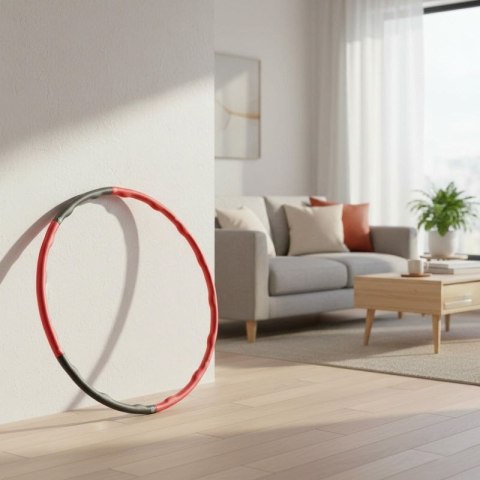 ARS DRĄŻEK DO WYCIĄGU 50 CM Arsenal