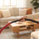 ARS DRĄŻEK DO WYCIĄGU 50 CM Arsenal