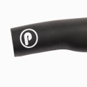 ARS DRĄŻEK DO WYCIĄGU 50 CM Arsenal