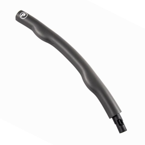 ARS DRĄŻEK DO WYCIĄGU 50 CM Arsenal