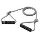 Guma Fitness Body Trimmer BB 2022 Body Sculpture