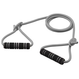 Guma Fitness Body Trimmer BB 2022 Body Sculpture