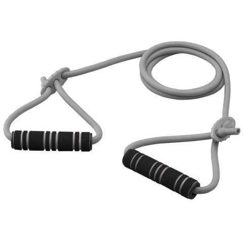 Guma Fitness Body Trimmer BB 2022 Body Sculpture