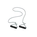Guma Fitness Body Trimmer BB 2022 Body Sculpture