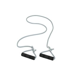 Guma Fitness Body Trimmer BB 2022 Body Sculpture