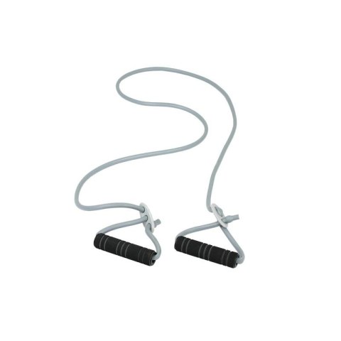 Guma Fitness Body Trimmer BB 2022 Body Sculpture