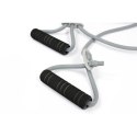 Guma Fitness Body Trimmer BB 2022 Body Sculpture