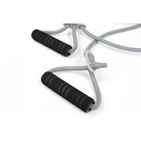 Guma Fitness Body Trimmer BB 2022 Body Sculpture