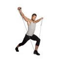 Guma Fitness Body Trimmer BB 2022 Body Sculpture