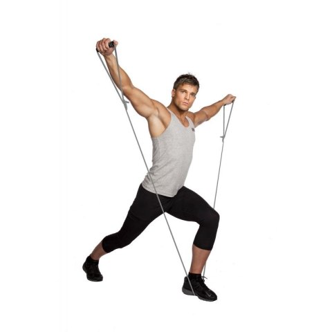Guma Fitness Body Trimmer BB 2022 Body Sculpture