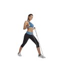 Guma Fitness Body Trimmer BB 2022 Body Sculpture