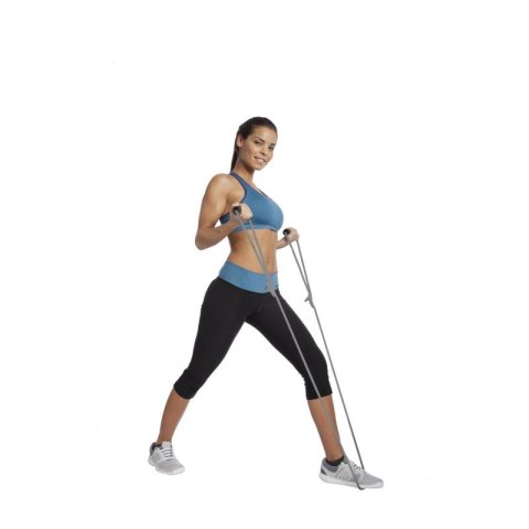 Guma Fitness Body Trimmer BB 2022 Body Sculpture