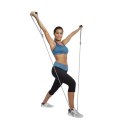 Guma Fitness Body Trimmer BB 2022 Body Sculpture