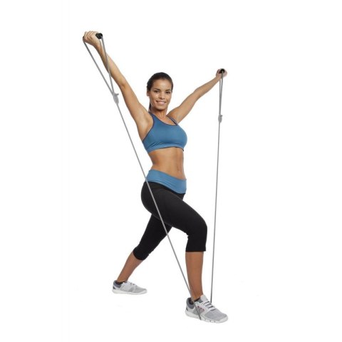 Guma Fitness Body Trimmer BB 2022 Body Sculpture