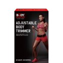 Guma Fitness Body Trimmer BB 2022 Body Sculpture