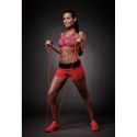 Guma Fitness Body Trimmer BB 2022 Body Sculpture